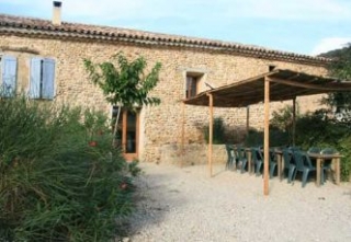  La casa rural 
